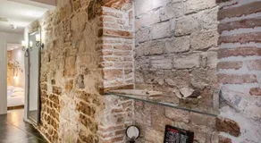 Palace Tartaglia - Image 2