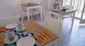 B&B ELI - Image 3