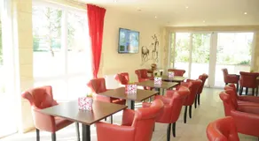 Seehotel Europa - Image 2