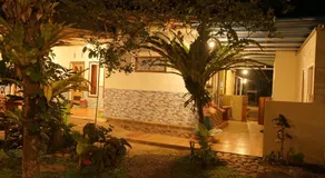 FAREL HOMESTAY KAWAHIJEN - Image 3