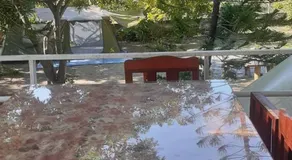 บ้านสวนม่วนใจ๋ - Image 5