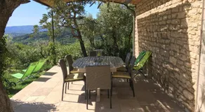 Mas De Gordes - Image 3