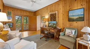 Easy Breezy home by Peace Vacations - Image 2