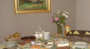 B&B Mussenzele - Image 5