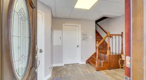 Studio Near Ocoee River & Waterfalls - Image 5