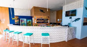 Apart_Hotel Ponta negra - Image 4
