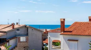 Apartments Marizela - Image 4