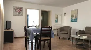 Villa Filoxenia - Image 3