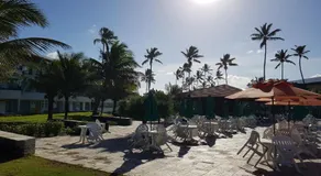 FLAT 6206F - ANCORAR RESORT - Image 4
