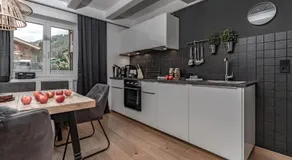 Bewegte Berge Apartments - Image 3