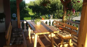 Guesthouse Tomas - Image 4