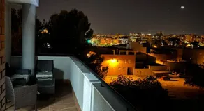 Solymar Ático Residencial las Pirámides con Piscina - Image 3