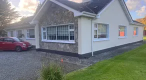 Countryside Family Home - Image 4