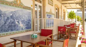 Lousã Estação AL - Image 3