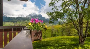 Schwendi Lodge - Image 2
