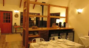 Parador Loberias del Sur Puerto Bertrand - Image 3