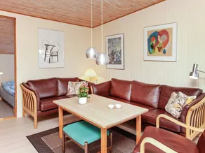 person holiday home in Thisted-By Traum - Image 2
