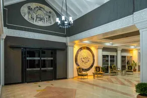 Tiana Beach Resort - Image 5