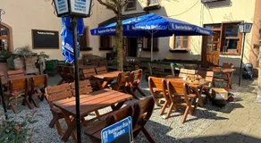 Gasthof Zur Post - Image 3
