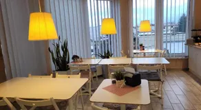 Pro B&B - Image 2