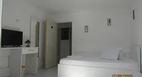 Dă-i pace mai - Image 2