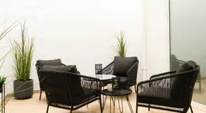 Forata lofts - Image 5