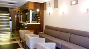 Hotel La Bella Salihli - Image 4