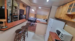 Guesthouse Djulia - Image 2