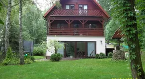 Casa Pablo - Image 5