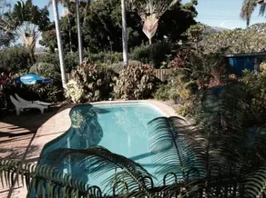 Marina Holiday Park - Image 4