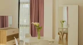 Aparthotel Majak Shekvetili - Image 3