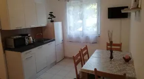 APARTMENT SANJA - Image 3