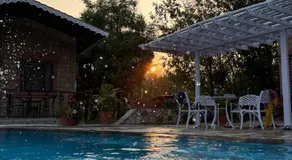 Arbor Road Estate - Image 4
