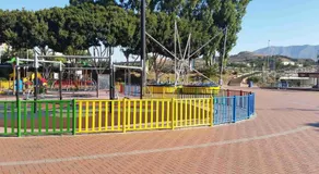 Apartment in La Cala de Mijas - Image 4