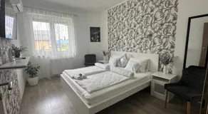 Reginahouse - Image 2