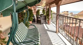 Dimitur Jekov Guest House - Image 5