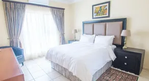 Hoyohoyo Acorns Lodge - Image 2