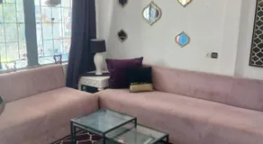 Sultana - Image 3