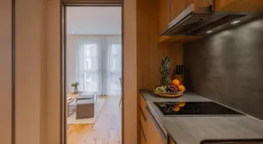 LMS - La Maison Suisse - Image 5