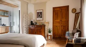 Vakantiewoning BienViennue - Image 2