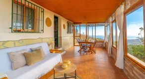 Casa Candado Cómpeta by Ruralidays - Image 2