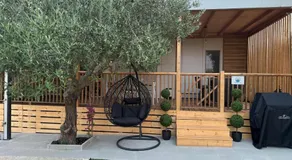 Holiday Blue - Image 5