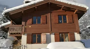 Chalet Erminea - Image 3
