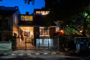 BYOC Hostels - Indiranagar - Image 4