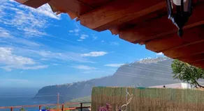 Casa Vistazul - Image 4