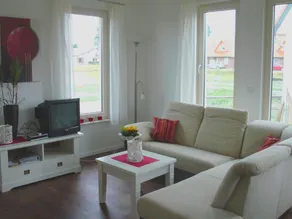 Holiday Home In The Luneburg Heath - Image 2