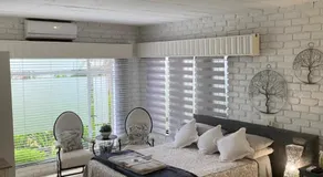 White River B & B - Image 2