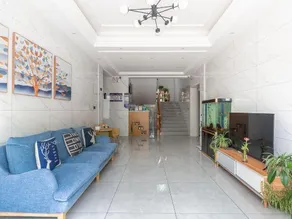 Yuyao Yijia Homestay (Yuyao Siming Lake Scenic Area) - Image 4