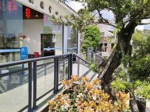 Tonggu Peak Hotel - Image 5