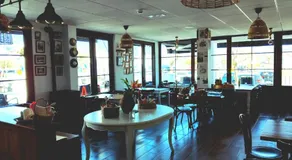 Apartamentos Arnela - Image 4